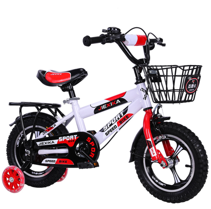 Baby cycle bike 12 16 20 inch children bicycle kids bike for girls boys 4 6 8 years old