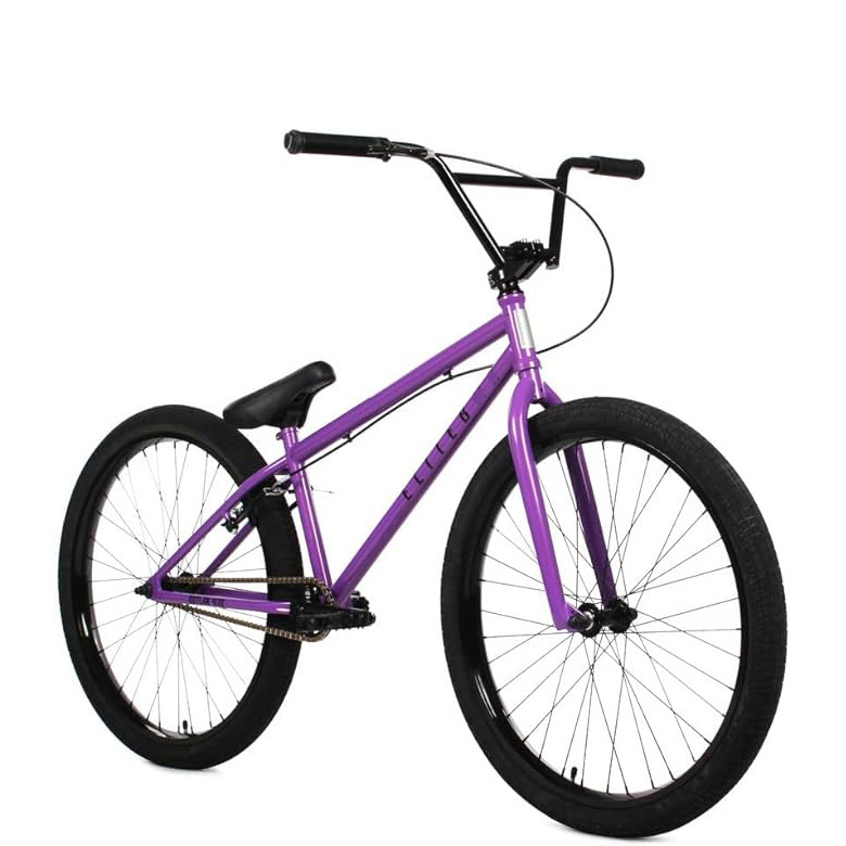 Fanghao 20 inch u brake mini bmx bikes freestyle/sport racing bicicleta freestyle bmx bike