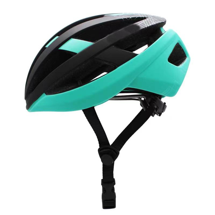 Road Bike Mountain Bicycle Helmet Skateboard Sports Cycling Helmet for Adult and kids