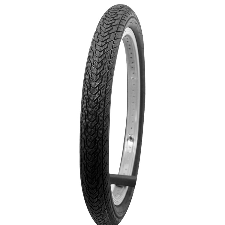 Super quality Bike Stroller Urban Electric Scooter Tire Set inner and outer tyre 12 X 2.125 57-203 tube tyre bike parts