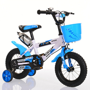 Baby cycle bike 12 16 20 inch children bicycle kids bike for girls boys 4 6 8 years old