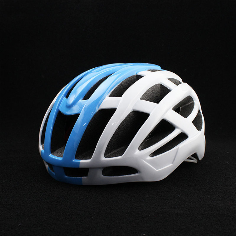 Hot Selling China Supplier CE ABS Sports Safety Hat roller skateboard scooter Cycling Bike Bicycle Skating Helmet