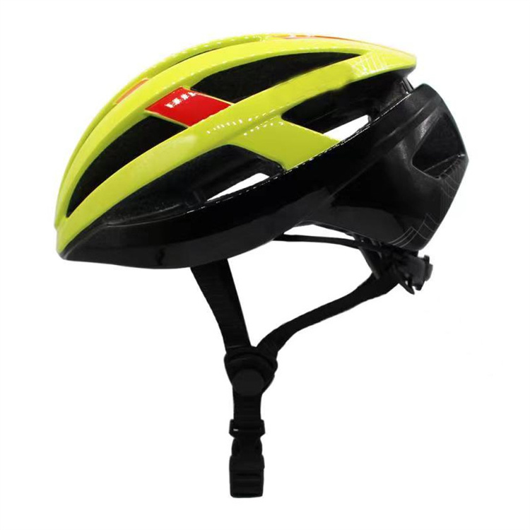 Road Bike Mountain Bicycle Helmet Skateboard Sports Cycling Helmet for Adult and kids