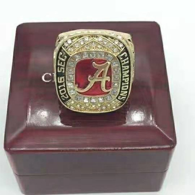 custom championship ring custom basketball softball baseball football championship ring  custom youth sports championship ring