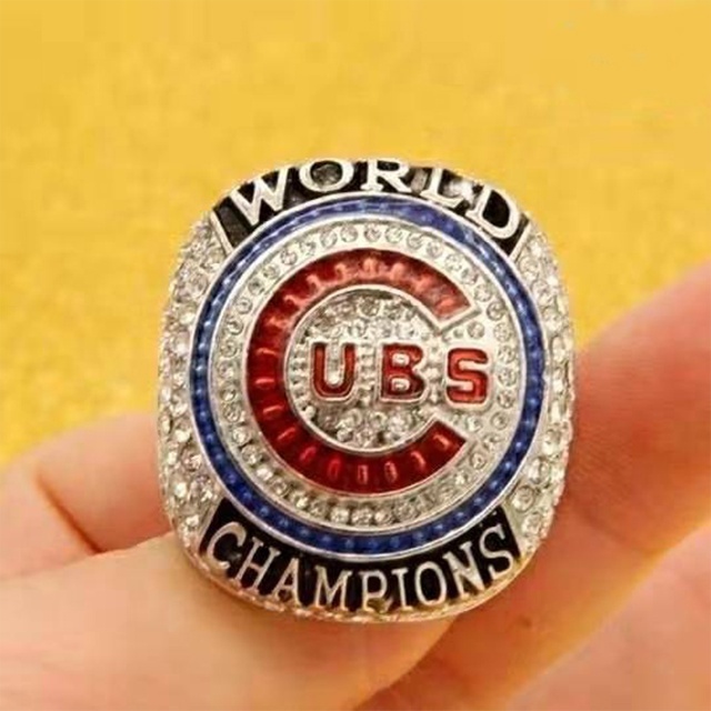 custom championship ring custom basketball softball baseball football championship ring  custom youth sports championship ring