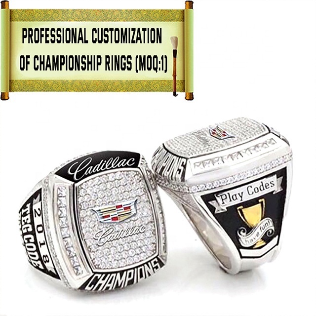 custom championship ring custom basketball softball baseball football championship ring  custom youth sports championship ring