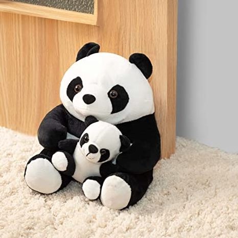 High Quality  Animal Door Stopper Doll Anmimal&Plant Plush Stuffed Toy