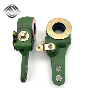 Golden Supplier China Manufacturer Trailer Parts Slack Adjuster Suitable for Russian Parts