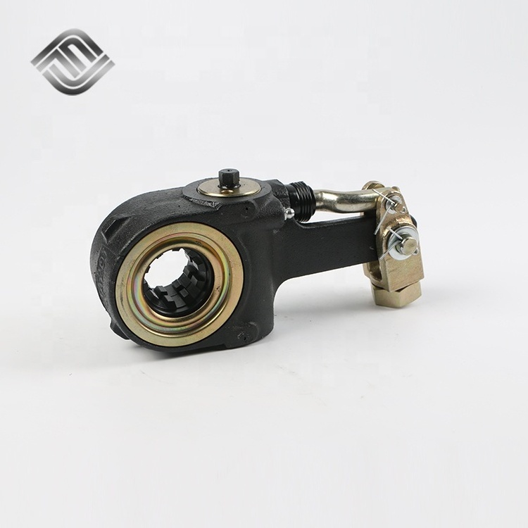 Hot selling fangjie AS 1133 brake system auto force freightliner type gunite slack adjuster