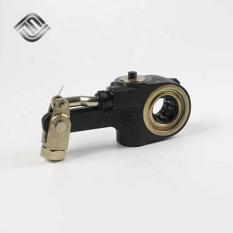 Hot selling fangjie AS 1133 brake system auto force freightliner type gunite slack adjuster