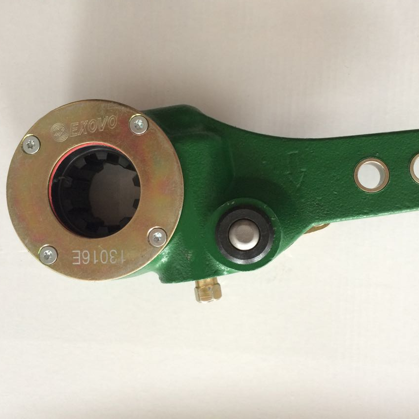 Golden Supplier China Manufacturer Trailer Parts Slack Adjuster Suitable for Russian Parts