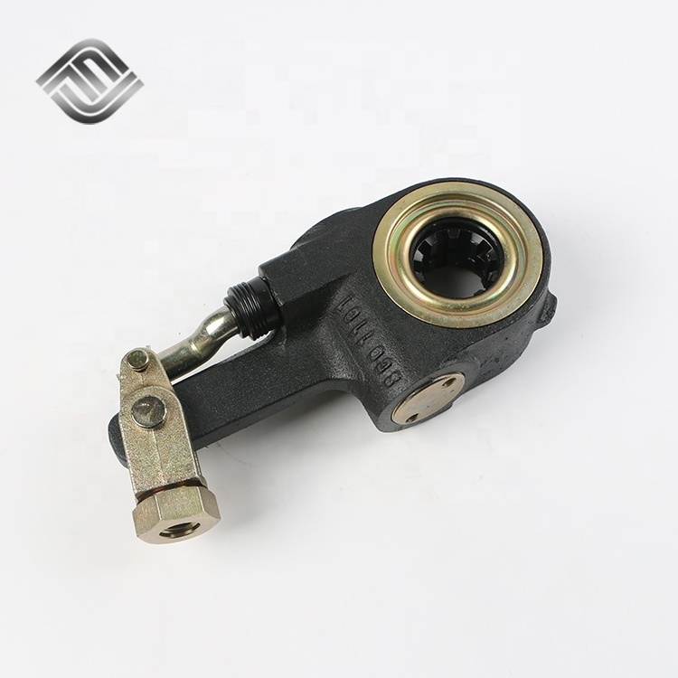 Hot selling fangjie AS 1133 brake system auto force freightliner type gunite slack adjuster