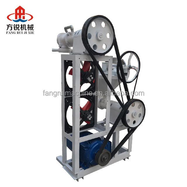 220V/380V Spaghetti Machine & Cutter Fresh Rice Noodles Stainless Steel Rice Noodles Automatic Commercial Noodle Machine 2023