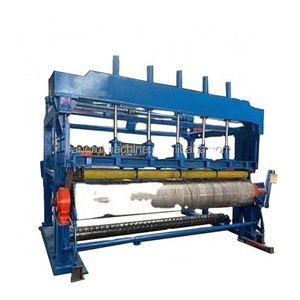 2024 Concrete Culvert Pipe Manufacturing Equipment Machine Cement Water Pipe Making Machinery