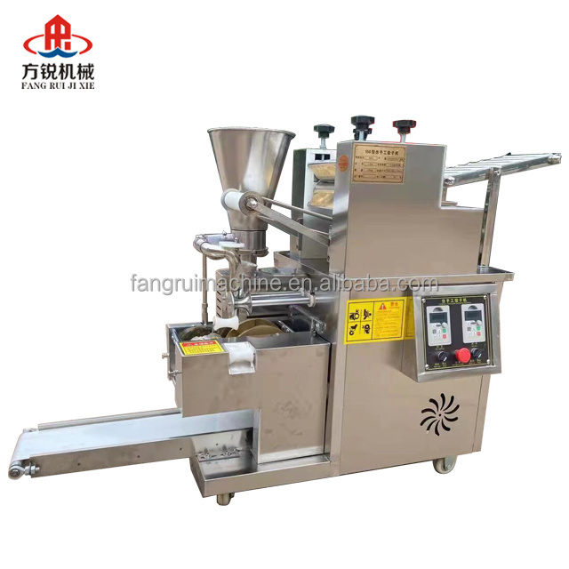 bun dumpling maker/dumpling mold maker/100 stainless steel dumpling making machine