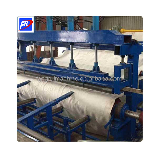 2024 Concrete Culvert Pipe Manufacturing Equipment Machine Cement Water Pipe Making Machinery