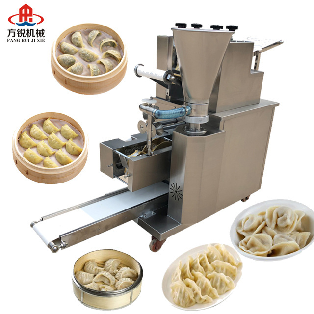 2023 multifunctional fresh macaroni pasta making machine stainless steel macaroni machine fully automatic pasta making machine