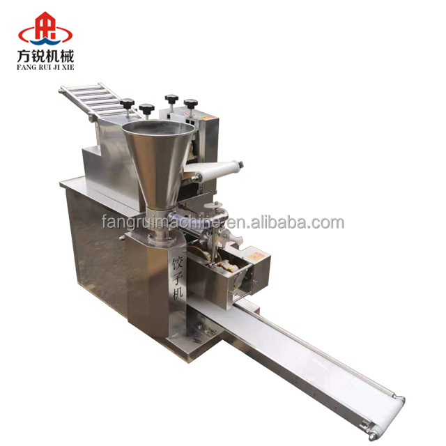 bun dumpling maker/dumpling mold maker/100 stainless steel dumpling making machine