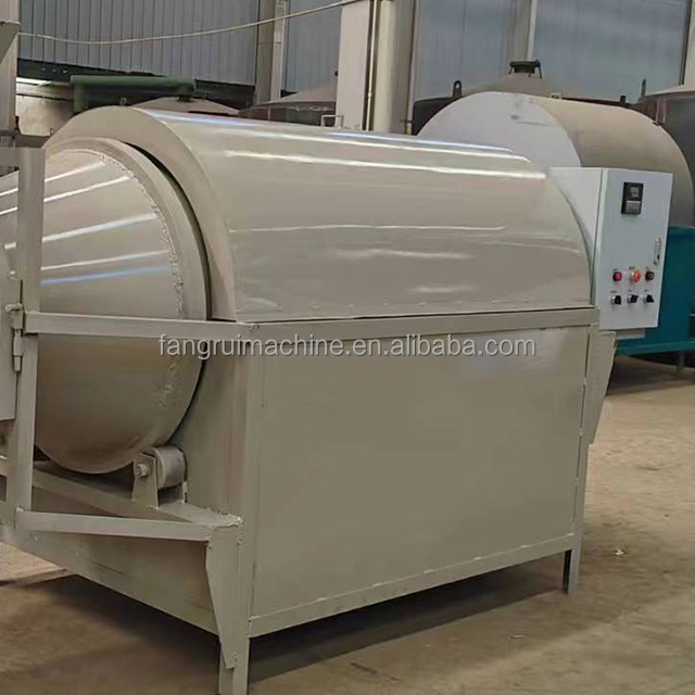 Multi functional rice dryer wheat seed corn rice grain dryer for sale