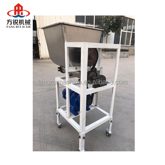 220V/380V Spaghetti Machine & Cutter Fresh Rice Noodles Stainless Steel Rice Noodles Automatic Commercial Noodle Machine 2023