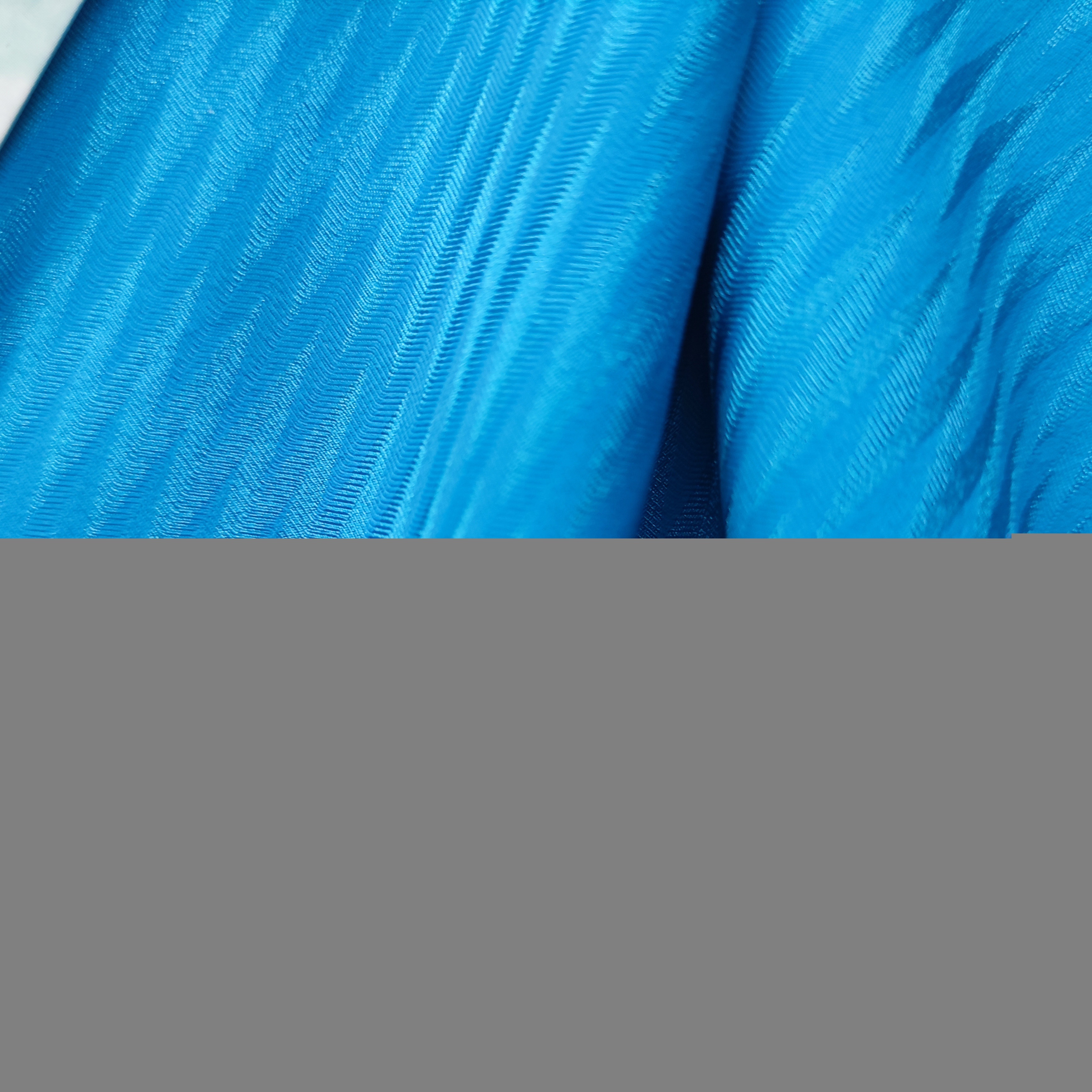 denim fabric wholesale for jeans cloth