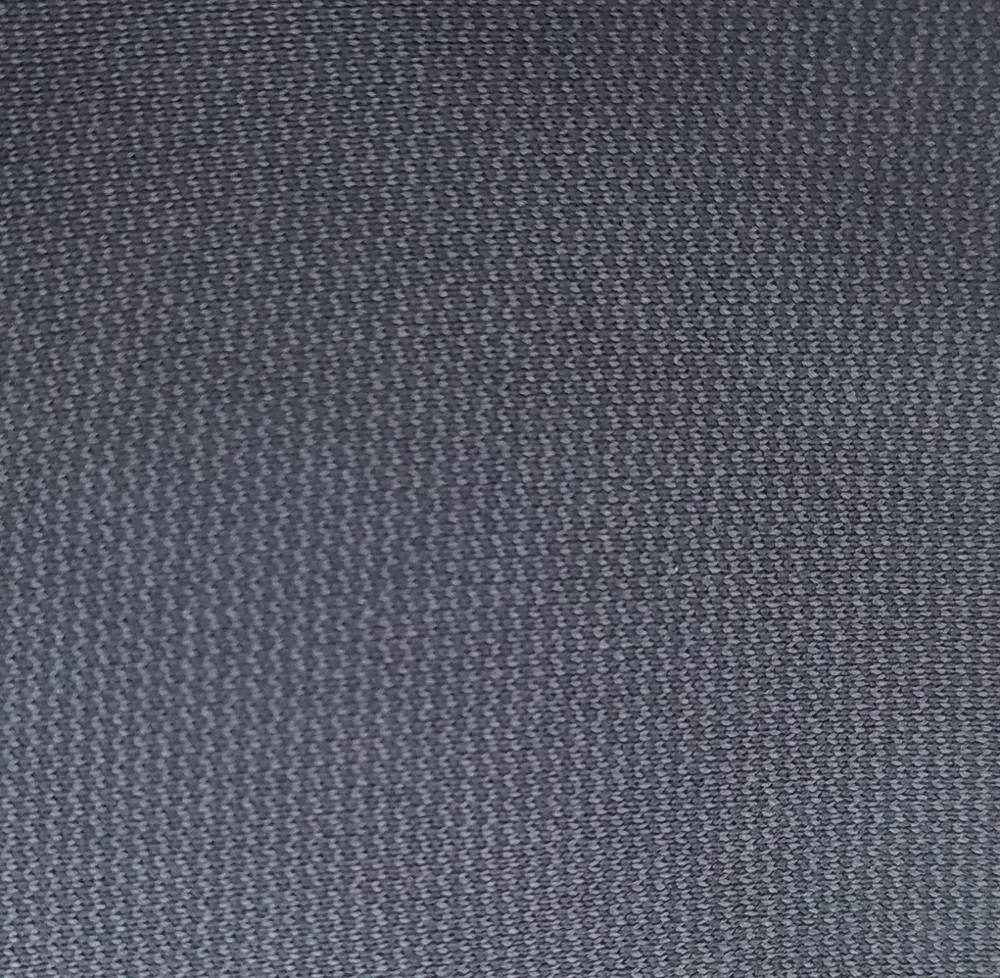 wholesale knit printed organic bamboo material charcoal fiber  jersey bamboo t shirt  fabric for clothing