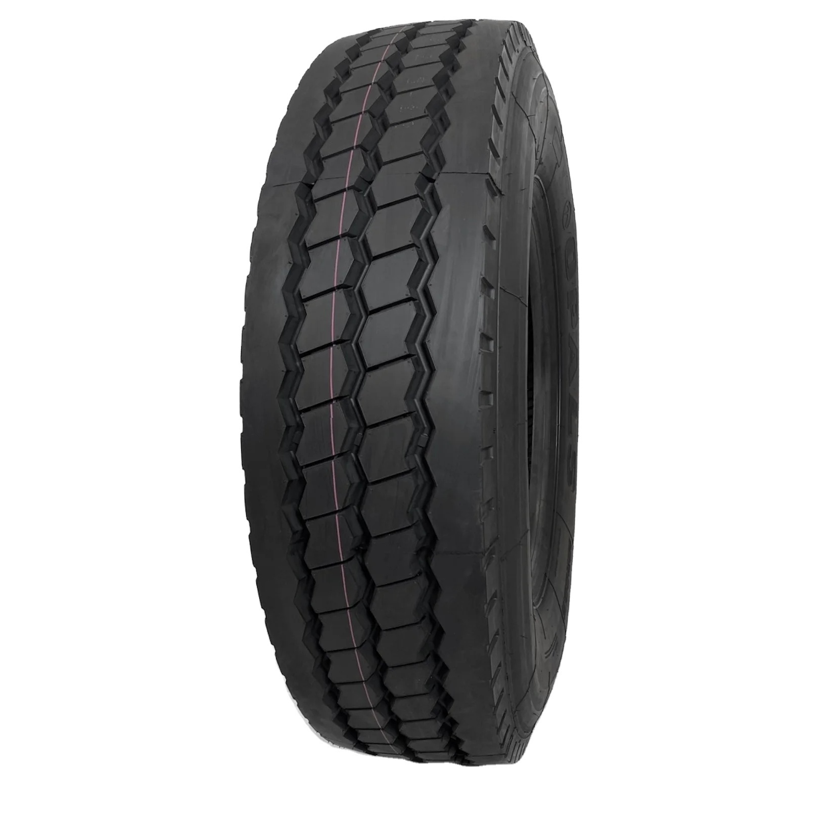 8.25r20 900r20 10.00r20 1100r20 1200r20 Chinese Radial Truck Tires With Inner Tube For Sale China Top 10 Brands Tyre Factory