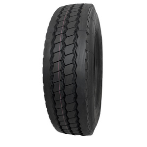 8.25r20 900r20 10.00r20 1100r20 1200r20 Chinese Radial Truck Tires With Inner Tube For Sale China Top 10 Brands Tyre Factory