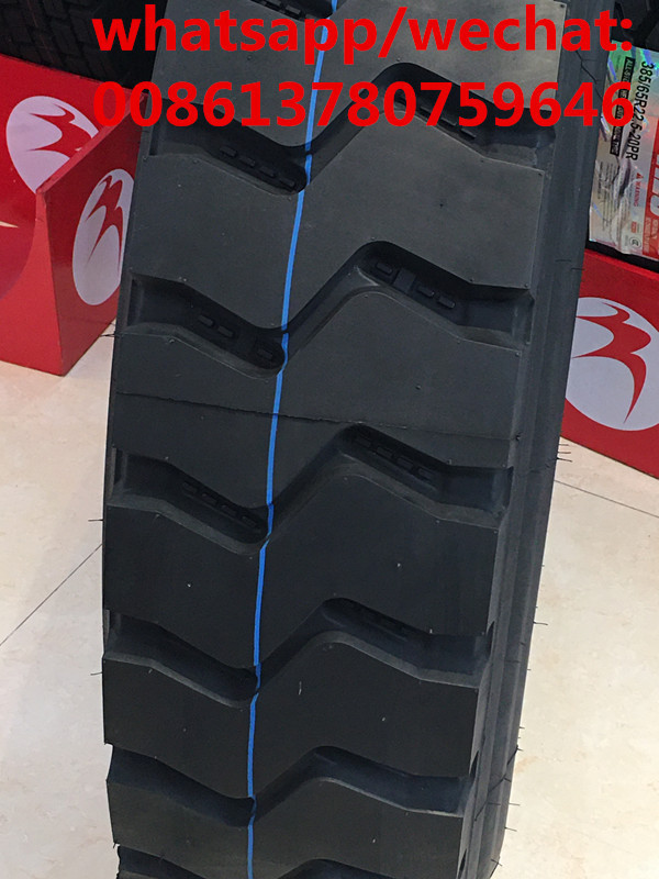 CST  quality  truck and bus  tyre ( TBR TIRE) 11.00R20  Opals. Naaats .Windlong   brand popular in Pakistan