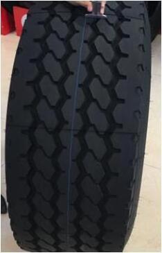 Jinyu brand quality  truck and bus  tyre ( TBR TIRE) 385/65R22.5  Opals .Naaats  brand more wider more overload with good price