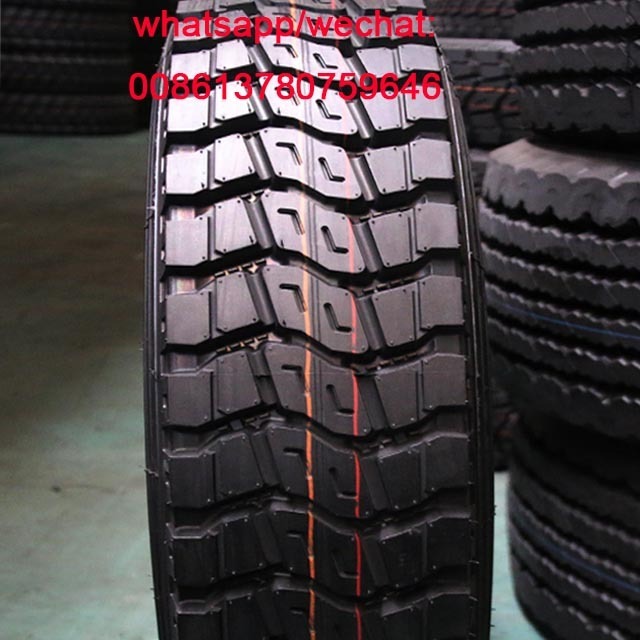 Aeolus quality truck tyre ( TIRE) 7.50R16  opals. Autostone .Naaats brand