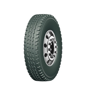 Aeolus quality truck tyre ( TIRE) 7.50R16  opals. Autostone .Naaats brand