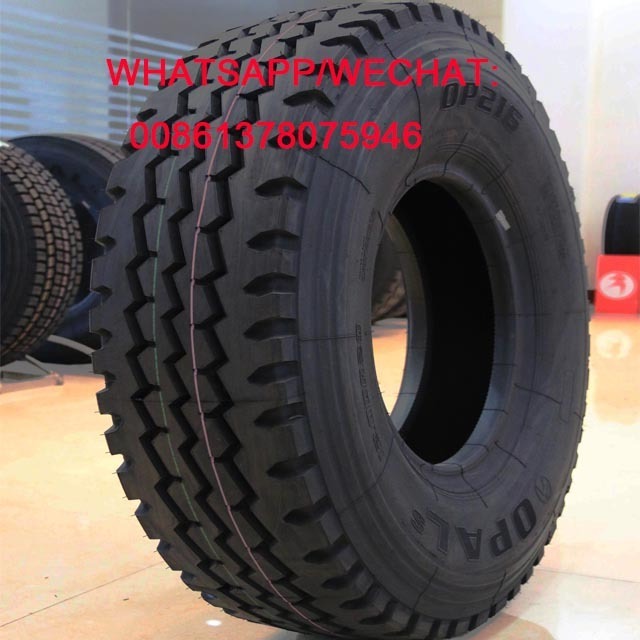 Aeolus quality truck tyre ( TIRE) 7.50R16  opals. Autostone .Naaats brand