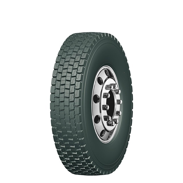 Roadeone quality truck tyre ( TIRE)315/80R22.5-20PR opals. .Naaats brand popular in Taiwan and Afghanistan market