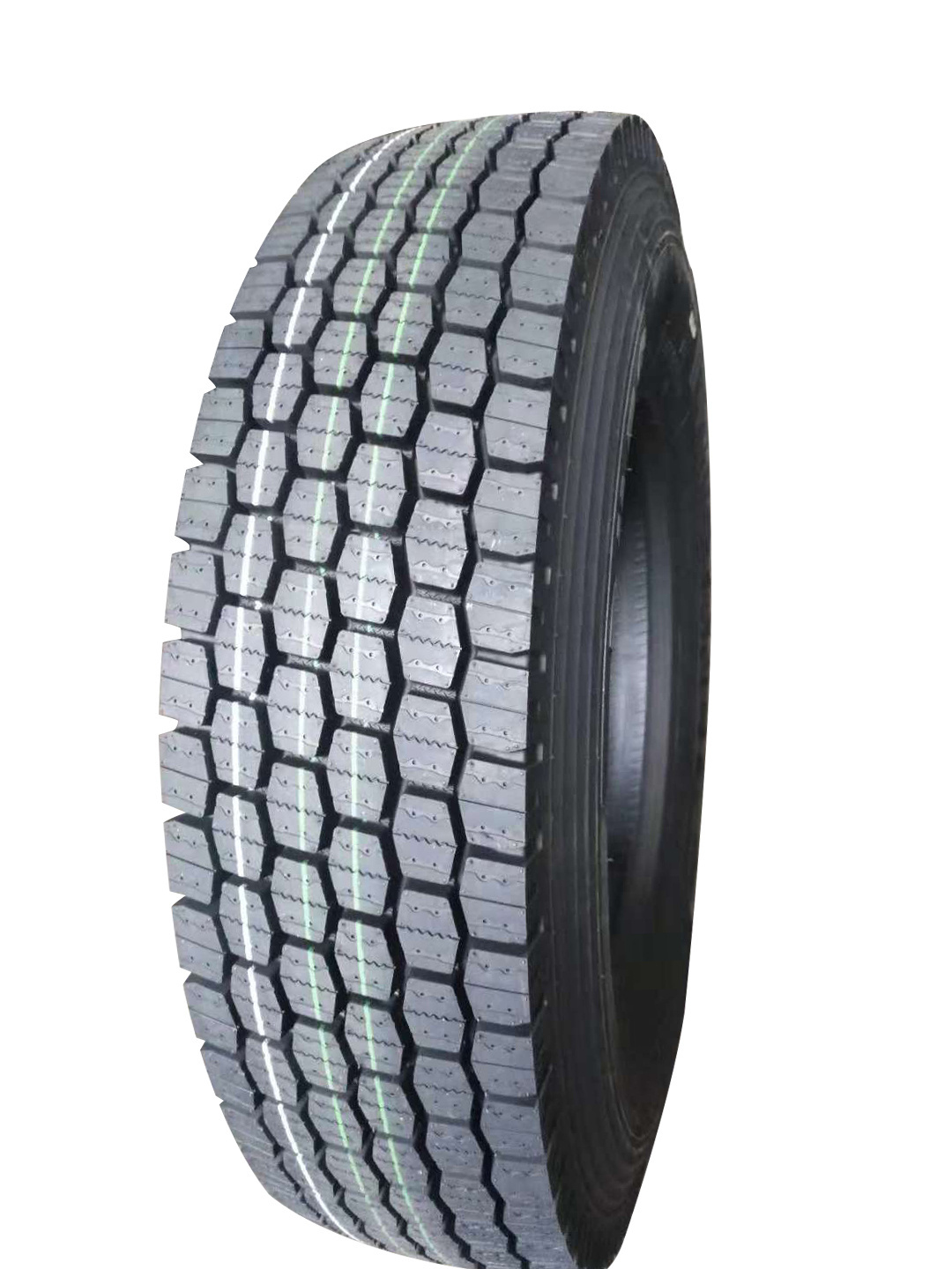 Roadeone quality truck tyre ( TIRE)315/80R22.5-20PR opals. .Naaats brand popular in Taiwan and Afghanistan market