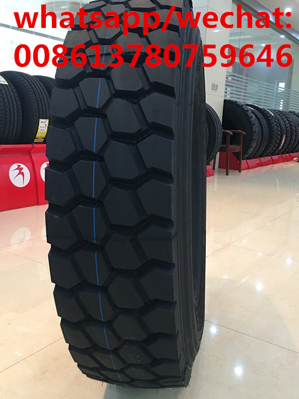 Longmarch super quality  truck and bus  tyre ( TBR TIRE) 11.00R20  Opals  Naaats windlong  brand popular in Pakistan