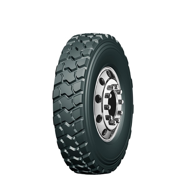 Maxxis Super quality  truck and bus  tyre ( TBR TIRE) 12.00R20  Opals. Glede .Naaats brand