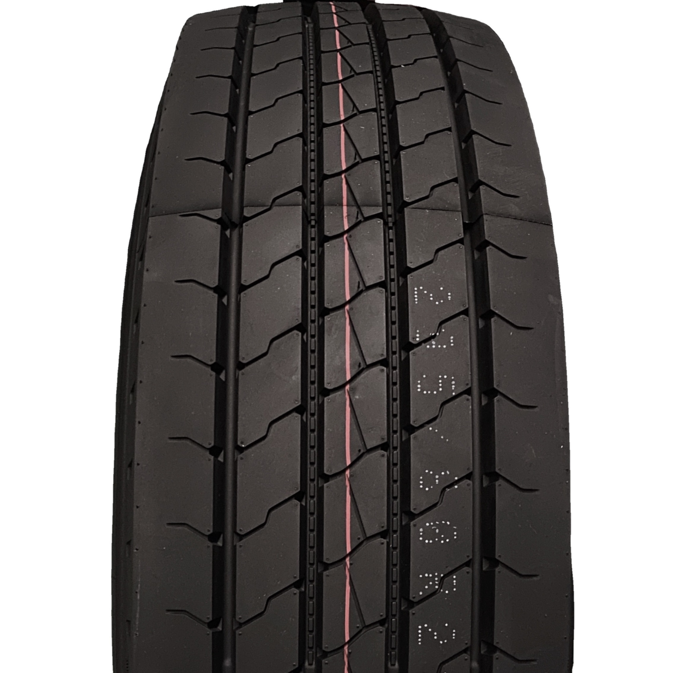 Roadeone quality truck tyre ( TIRE)215/75R17.5-18PR opals. .Naaats brand popular in Malaysia  market