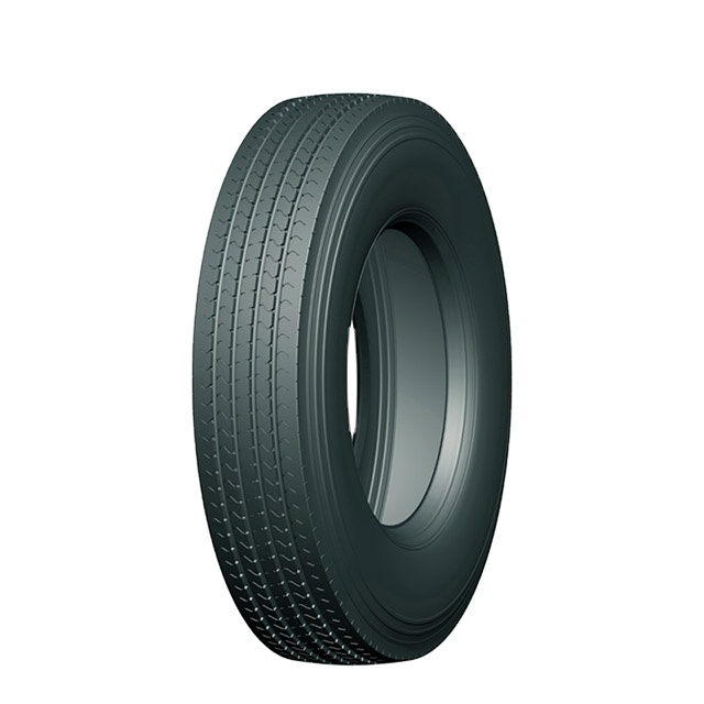 Roadeone quality truck tyre ( TIRE)215/75R17.5-18PR opals. .Naaats brand popular in Malaysia  market