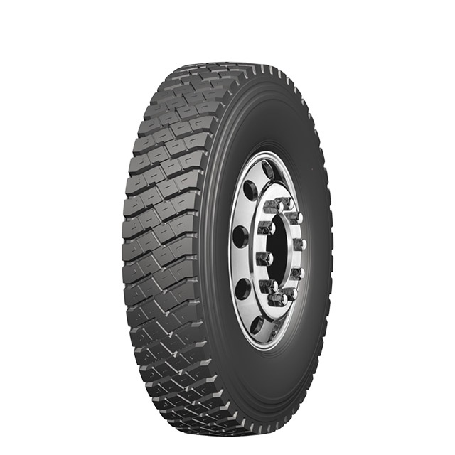 Roadeone quality truck tyre ( TIRE)215/75R17.5-18PR opals. .Naaats brand popular in Malaysia  market