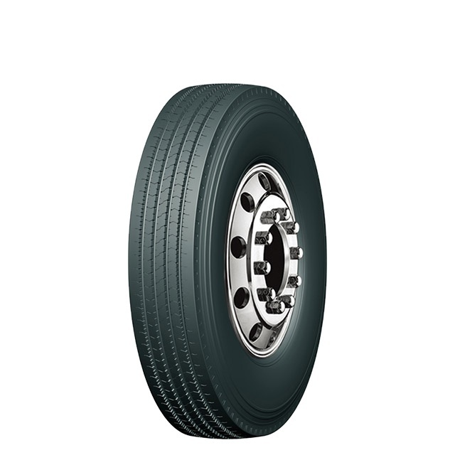 Roadeone quality truck tyre ( TIRE)215/75R17.5-18PR opals. .Naaats brand popular in Malaysia  market