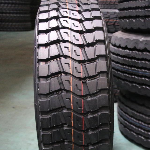 Triangle quality truck tyre ( TIRE) 7.00R16 opals. Autostone .Naaats brand