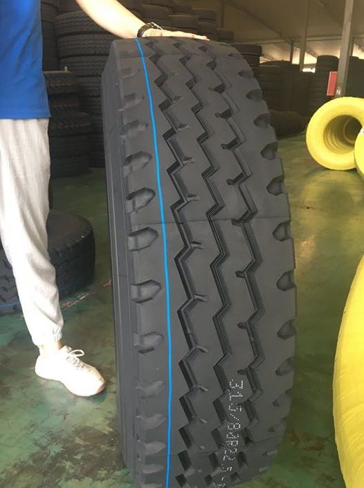 Triangle quality truck tyre ( TIRE) 7.00R16 opals. Autostone .Naaats brand