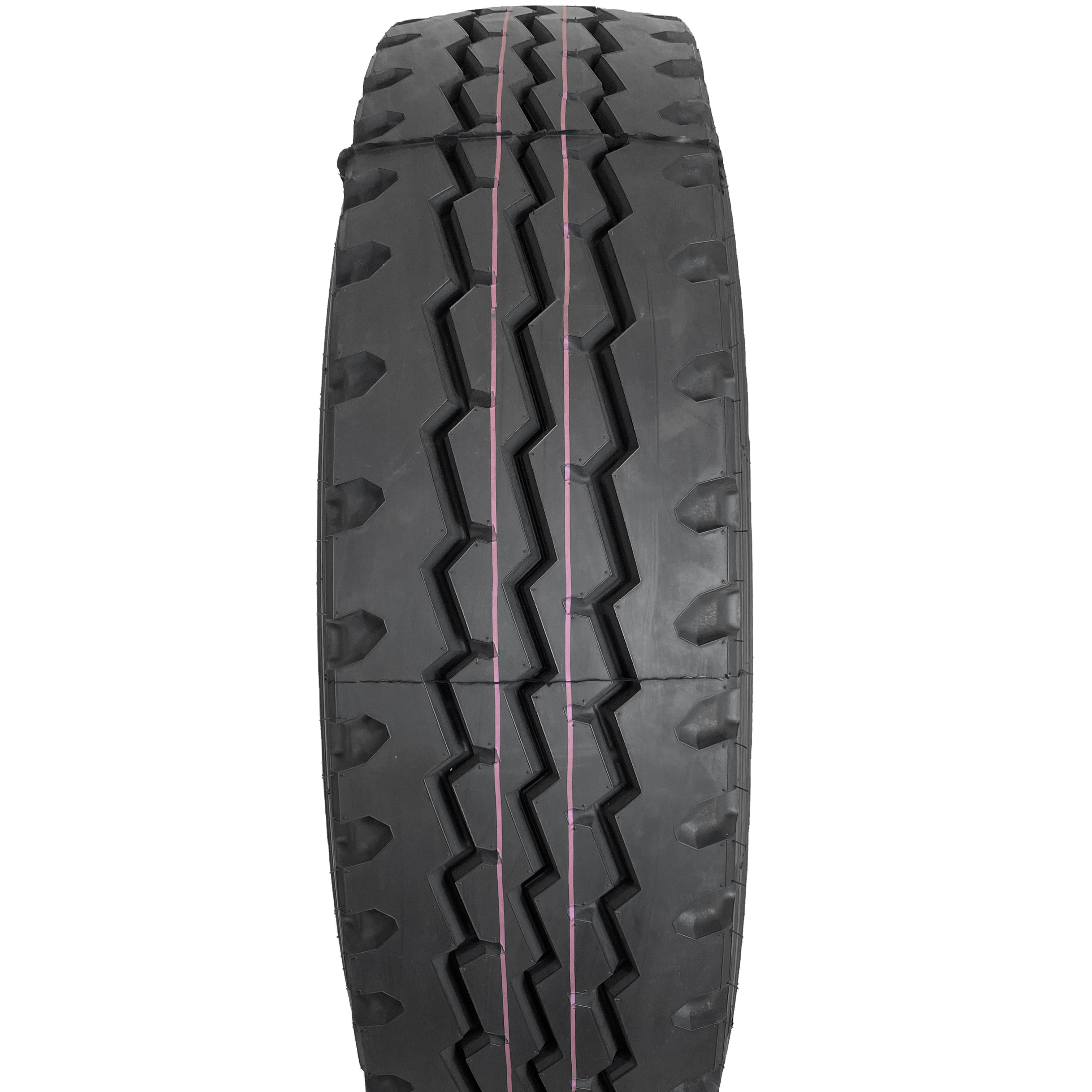 Triangle quality truck tyre ( TIRE) 7.00R16 opals. Autostone .Naaats brand