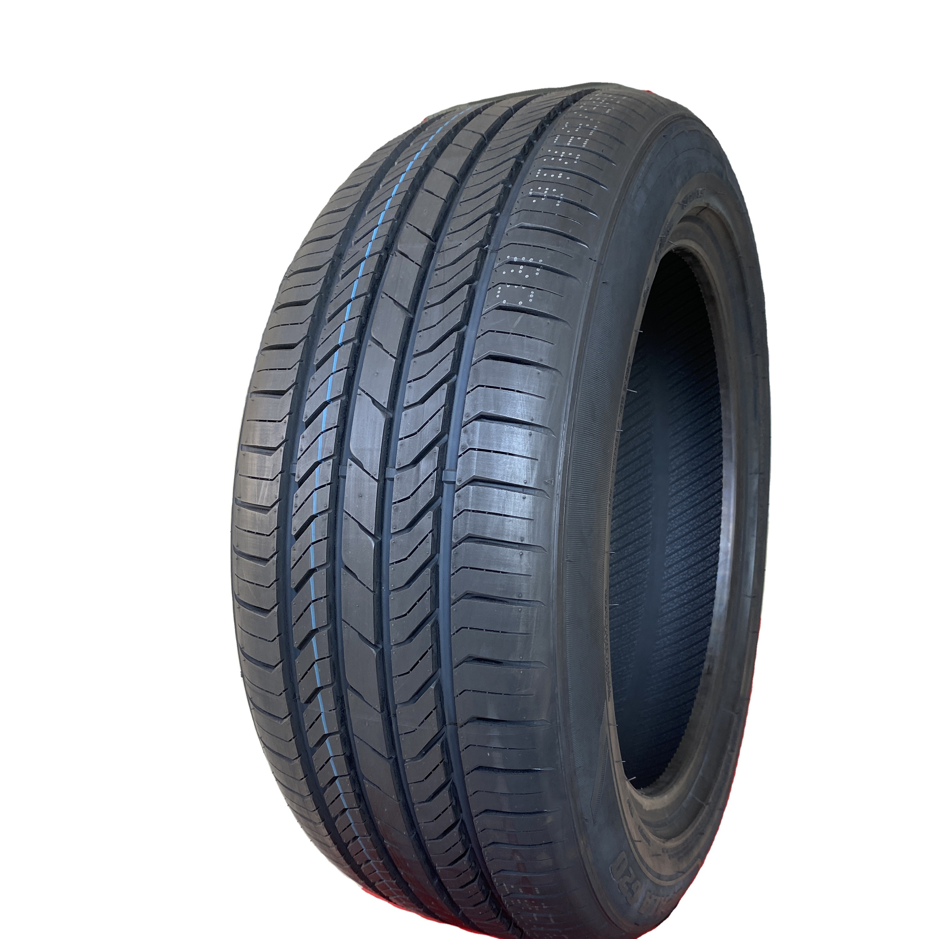 Sailun quality AT MT RT car tyre (tire)  brand 13-22 inch cheap price 5 years warranty opals Naaats Glede brand