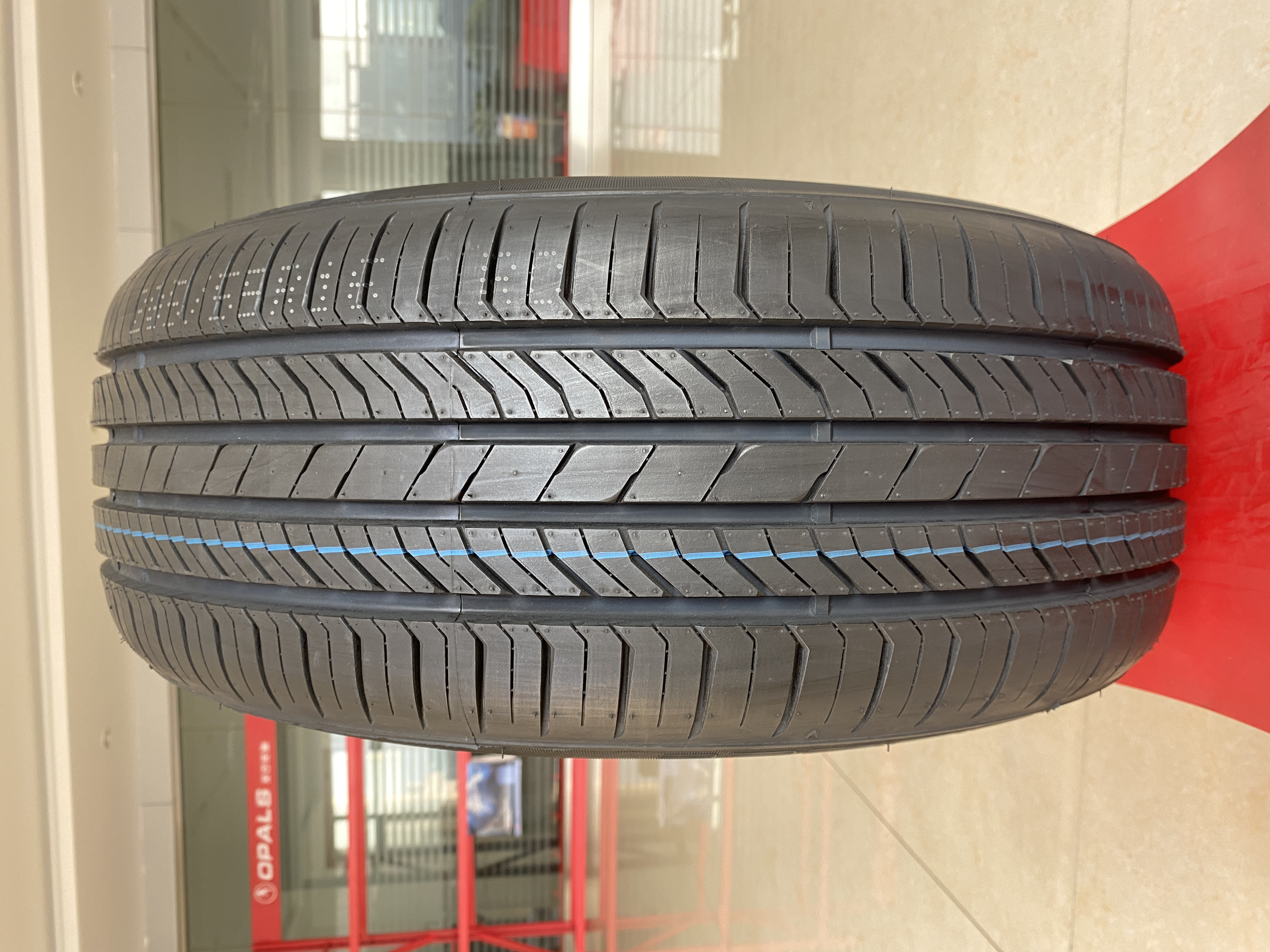 Sailun quality AT MT RT car tyre (tire)  brand 13-22 inch cheap price 5 years warranty opals Naaats Glede brand