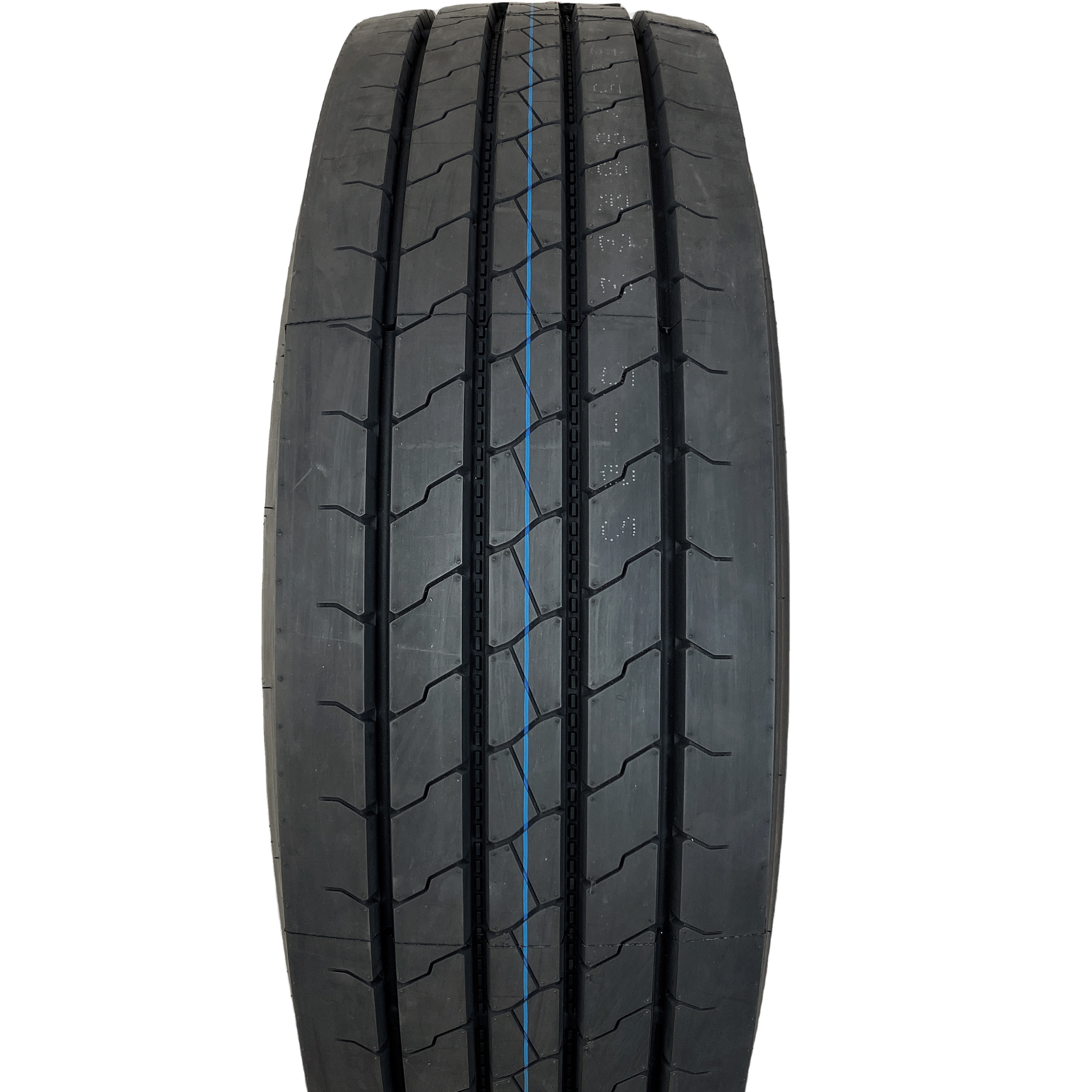 Jinyu brand quality  truck tyre ( TBR TIRE)215/75R17.5-18PR opals. .Naaats brand popular in Malaysia  market