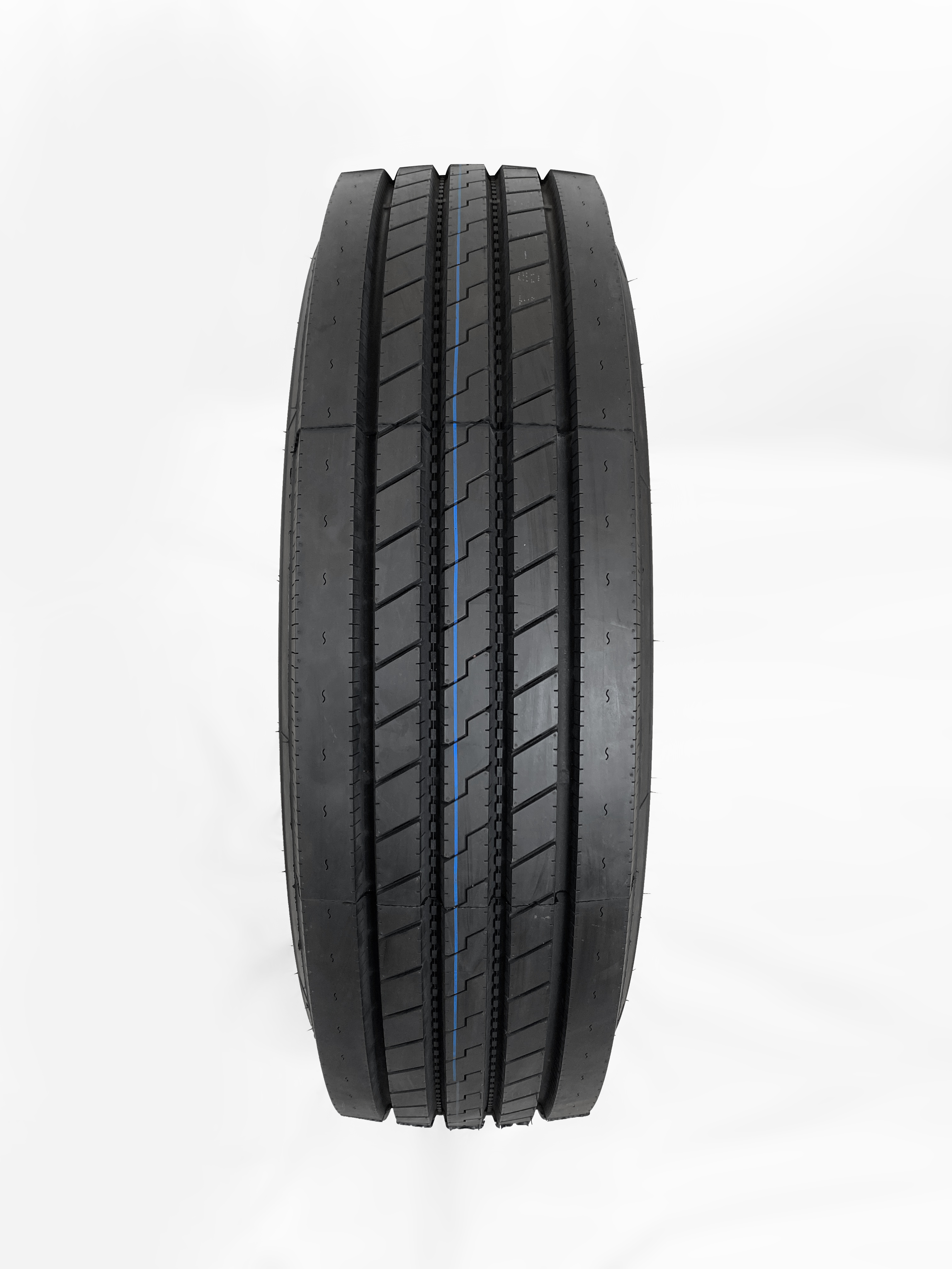 Jinyu brand quality truck tire(TBR tyre)  made in China superior quality (TBR  TIRE) 285/75R24.5  opals brand