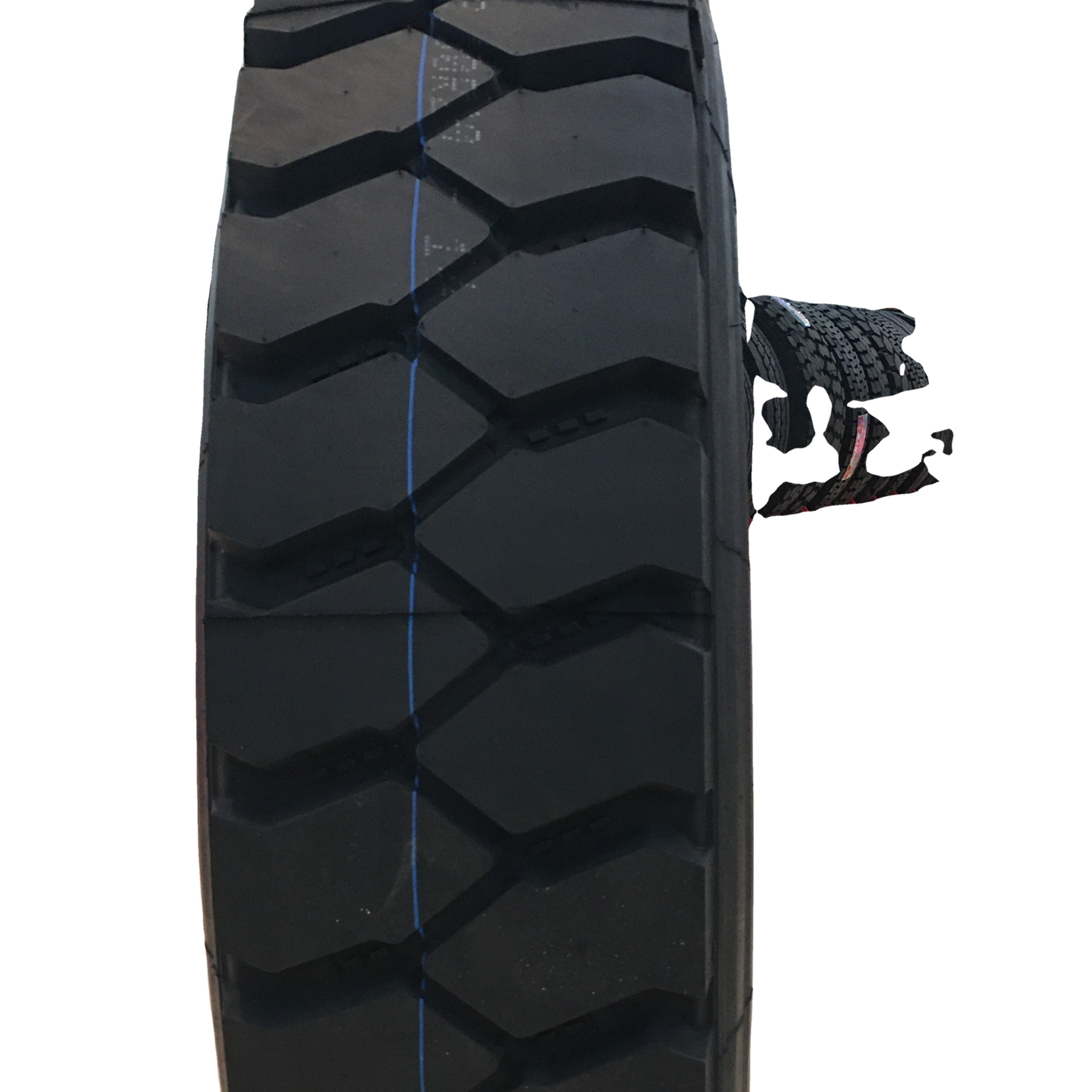 OTR tyre mine tyre   OFF THE ROAD TYRE   29.5-25 GOODYEAR QUALITY