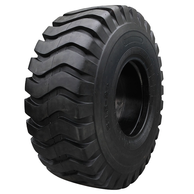 OTR tyre mine tyre   OFF THE ROAD TYRE   29.5-25 GOODYEAR QUALITY